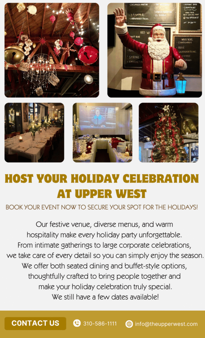 Birthday Party Popup